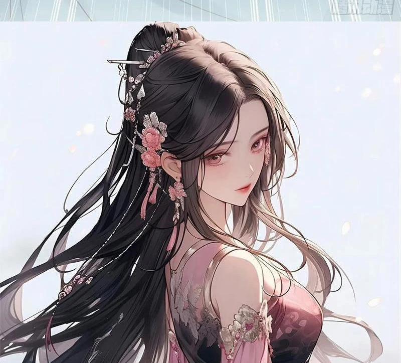 Công Tử Biệt Tú! 160 trang 5