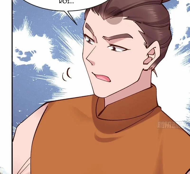 Công Tử Biệt Tú! 160 trang 63