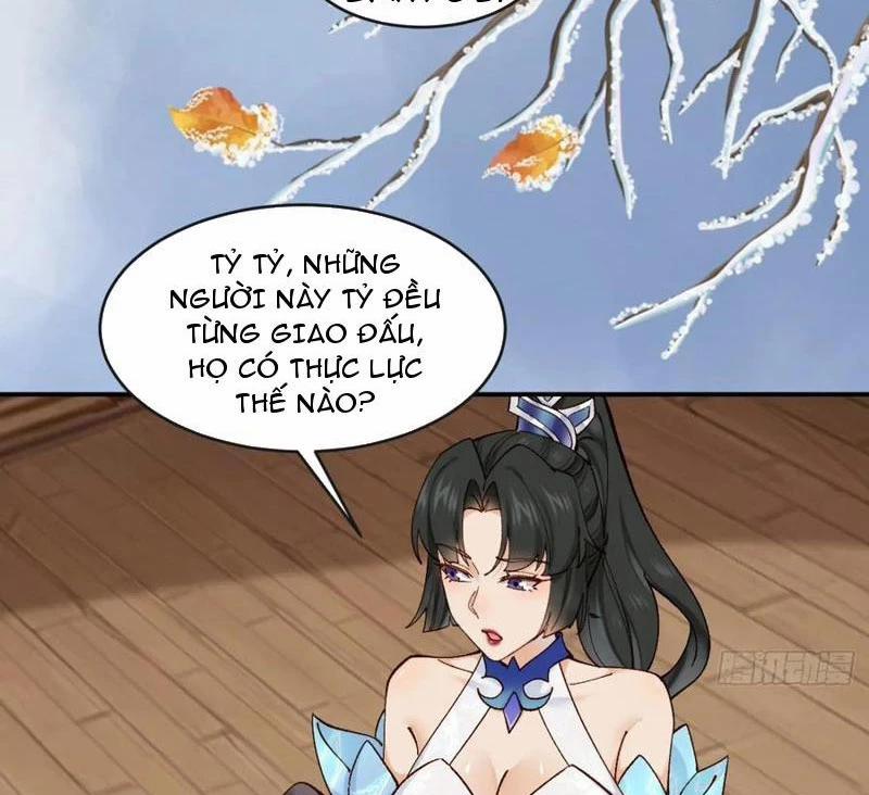 Công Tử Biệt Tú! 160 trang 66