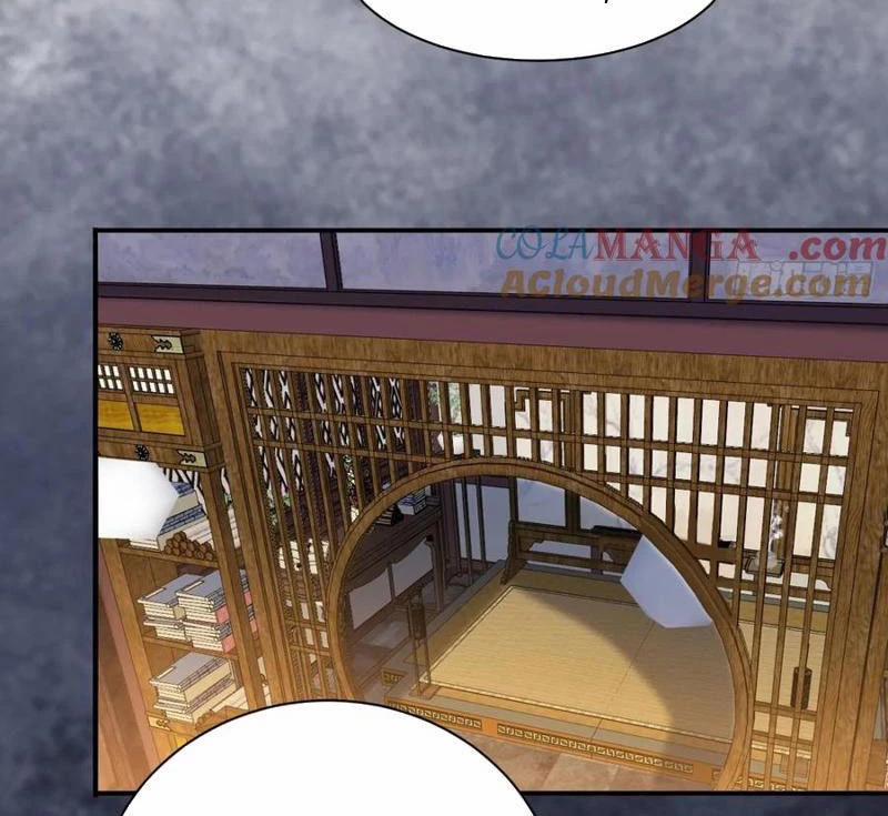 Công Tử Biệt Tú! 161 trang 12