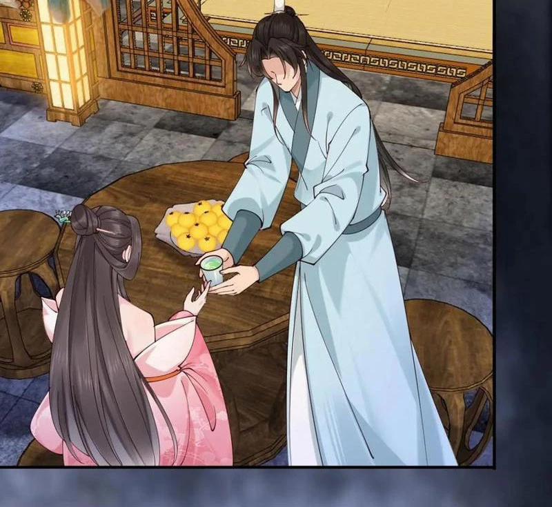 Công Tử Biệt Tú! 161 trang 15