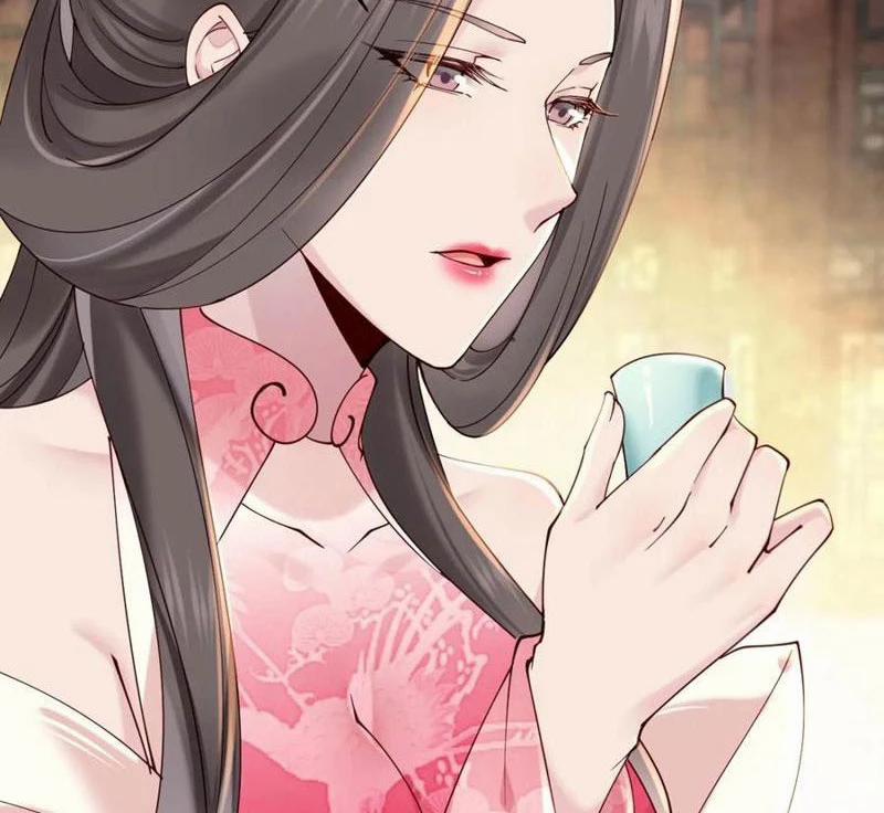 Công Tử Biệt Tú! 161 trang 17