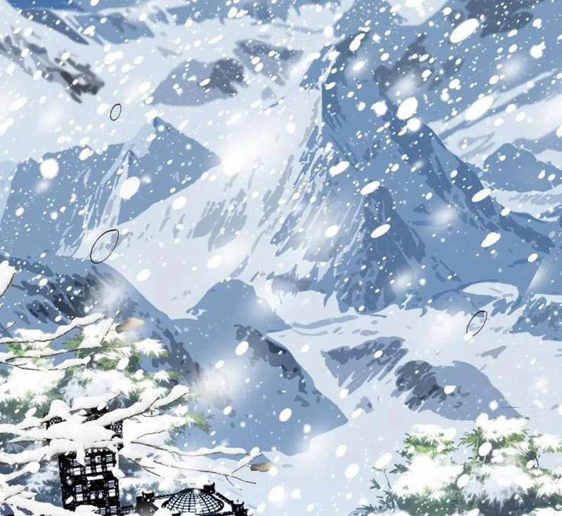 Công Tử Biệt Tú! 161 trang 29