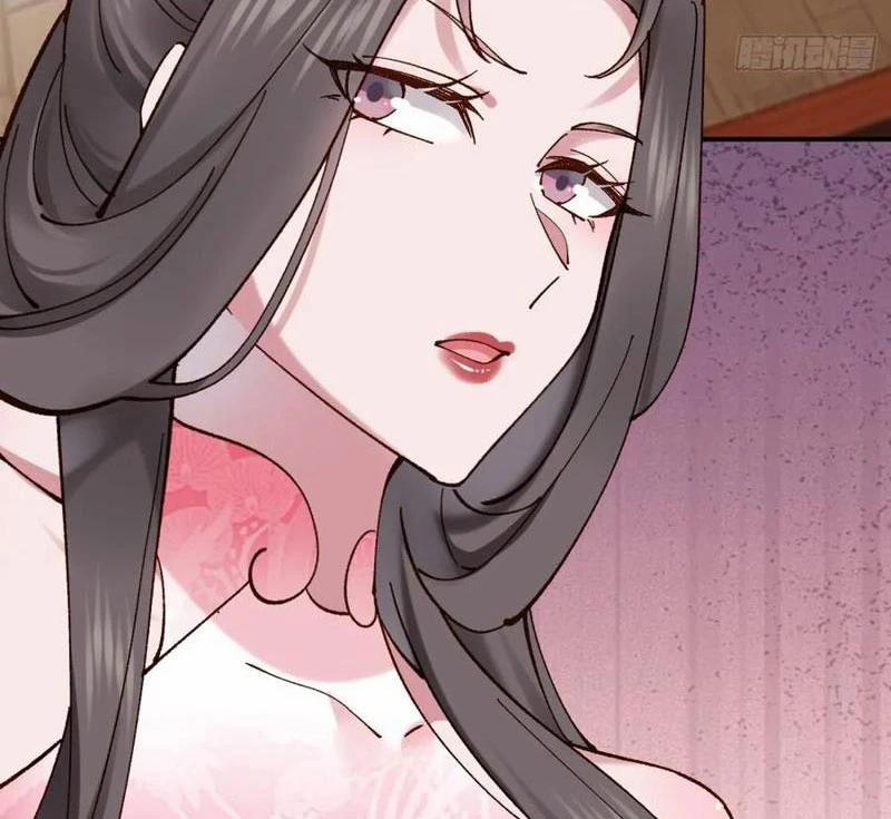 Công Tử Biệt Tú! 161 trang 3