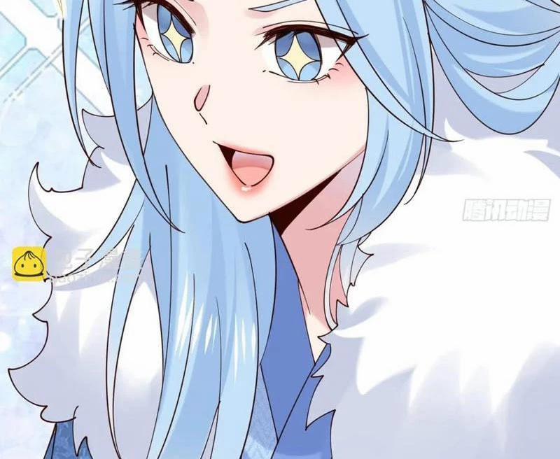 Công Tử Biệt Tú! 161 trang 41