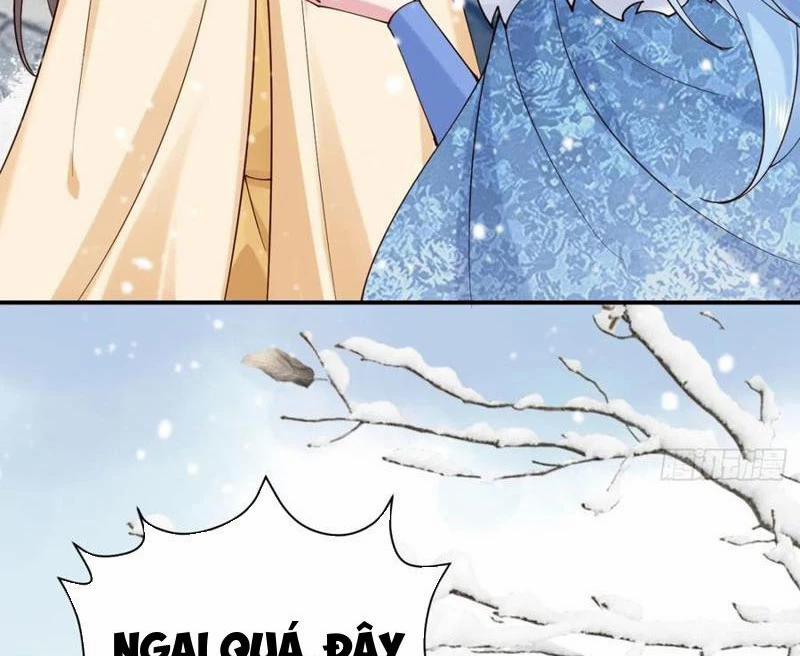 Công Tử Biệt Tú! 161 trang 44