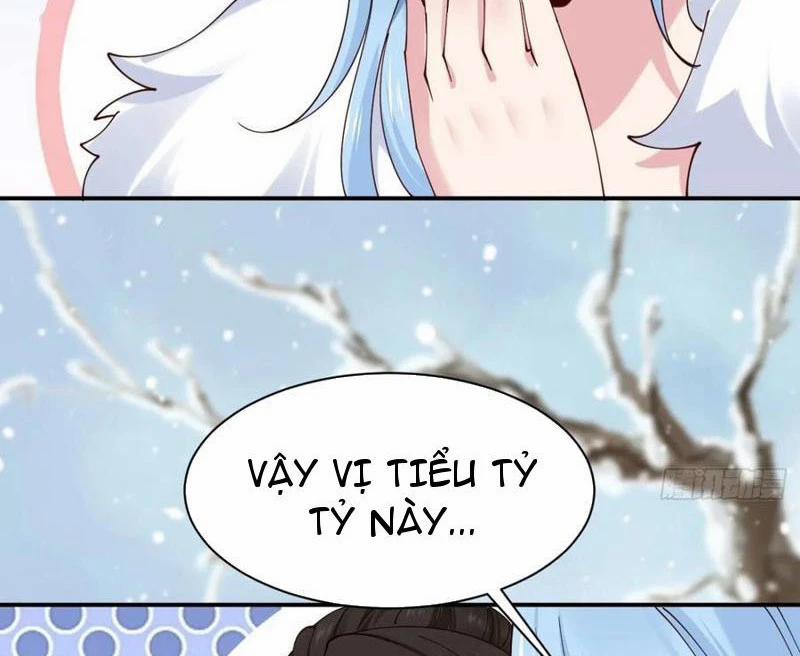 Công Tử Biệt Tú! 161 trang 48