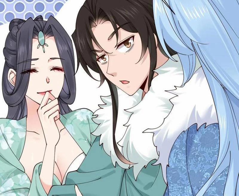 Công Tử Biệt Tú! 161 trang 49