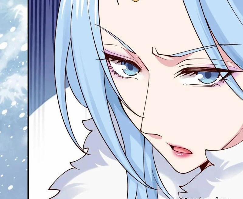 Công Tử Biệt Tú! 161 trang 58