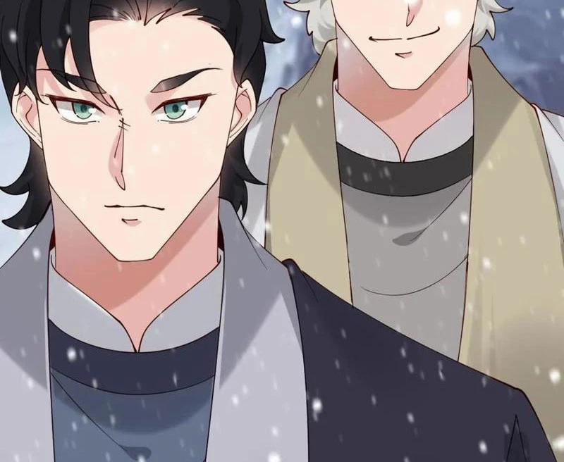 Công Tử Biệt Tú! 161 trang 65