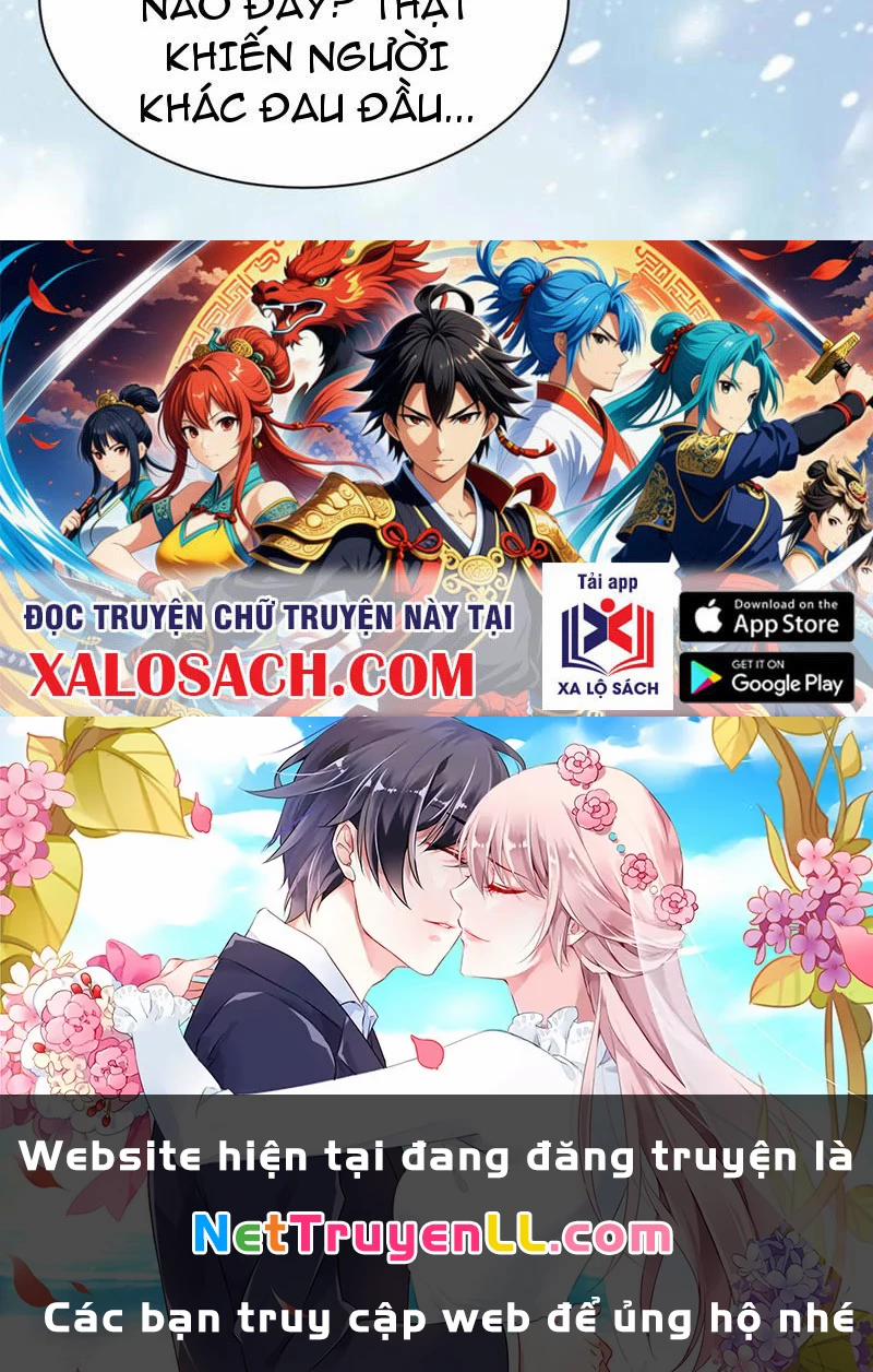 Công Tử Biệt Tú! 161 trang 69