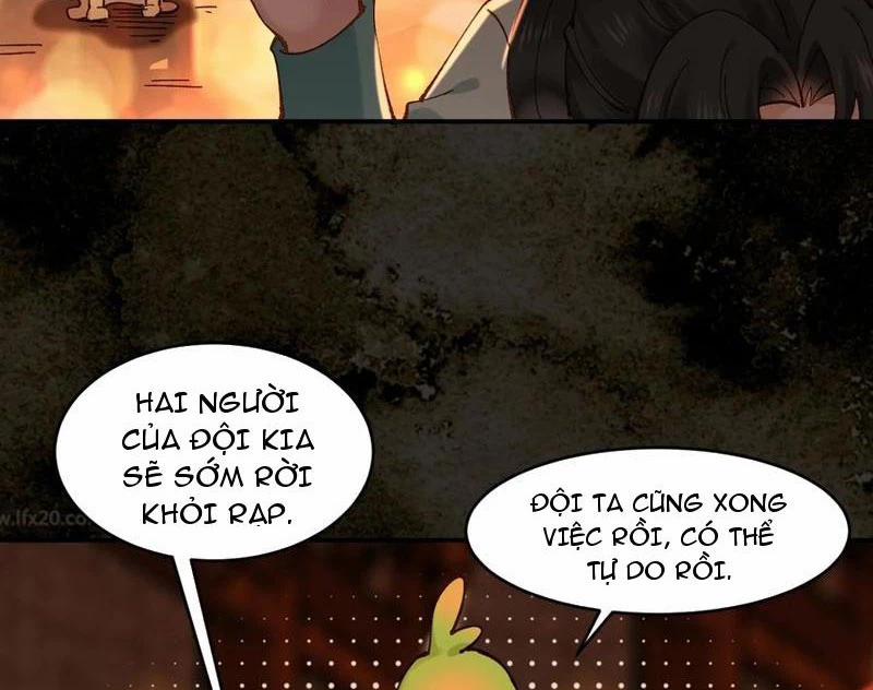 Công Tử Biệt Tú! 162.5 trang 16