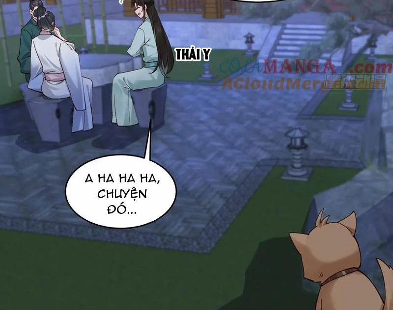 Công Tử Biệt Tú! 162.5 trang 26