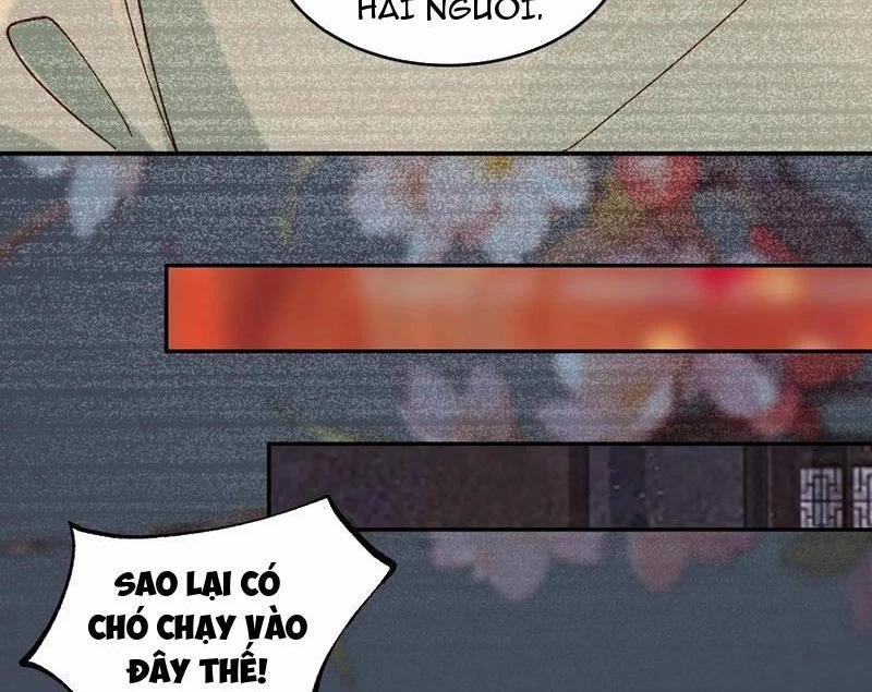 Công Tử Biệt Tú! 162.5 trang 42