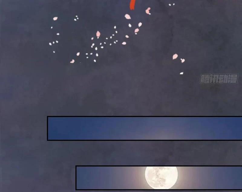 Công Tử Biệt Tú! 162.5 trang 55