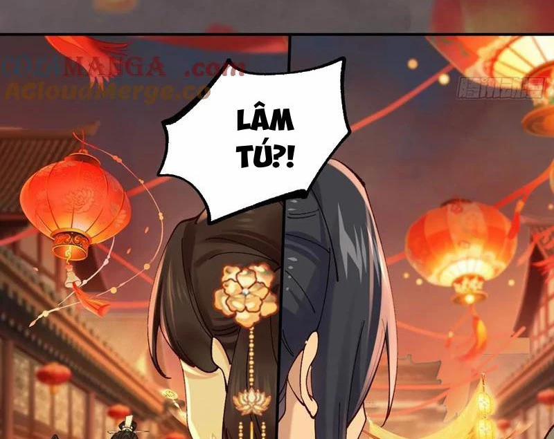 Công Tử Biệt Tú! 162.5 trang 66