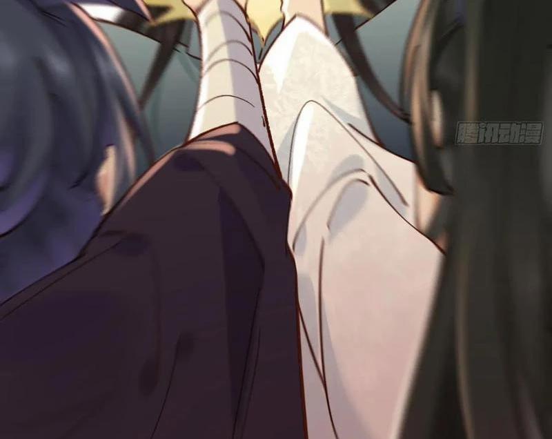 Công Tử Biệt Tú! 162.5 trang 76