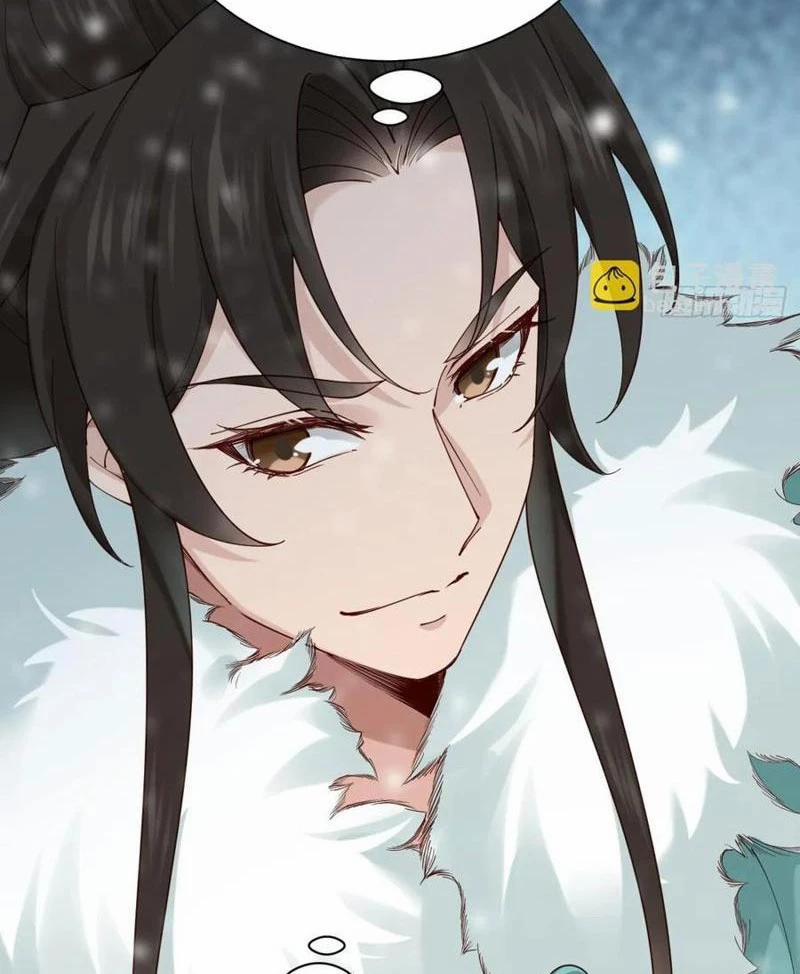 Công Tử Biệt Tú! 162 trang 2