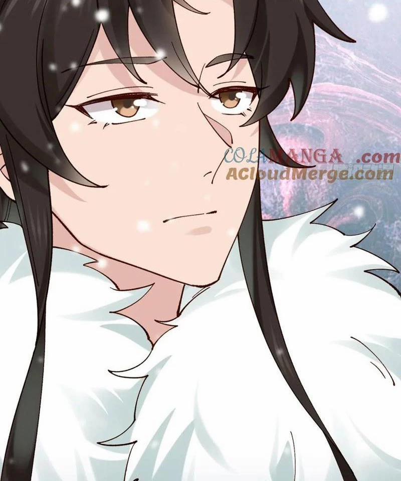 Công Tử Biệt Tú! 162 trang 30