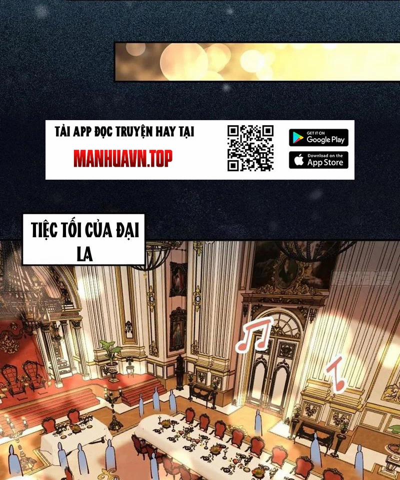 Công Tử Biệt Tú! 162 trang 32