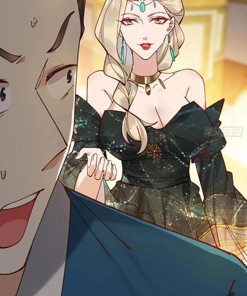 Công Tử Biệt Tú! 162 trang 41