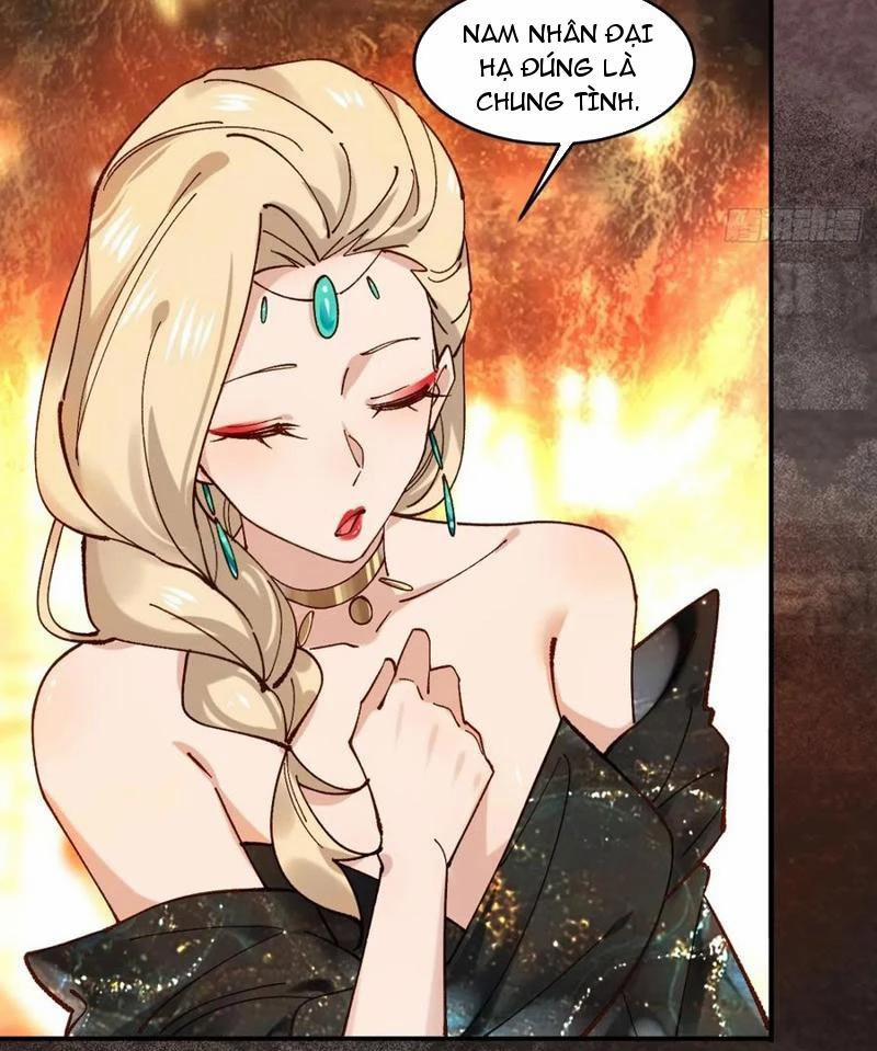 Công Tử Biệt Tú! 162 trang 49