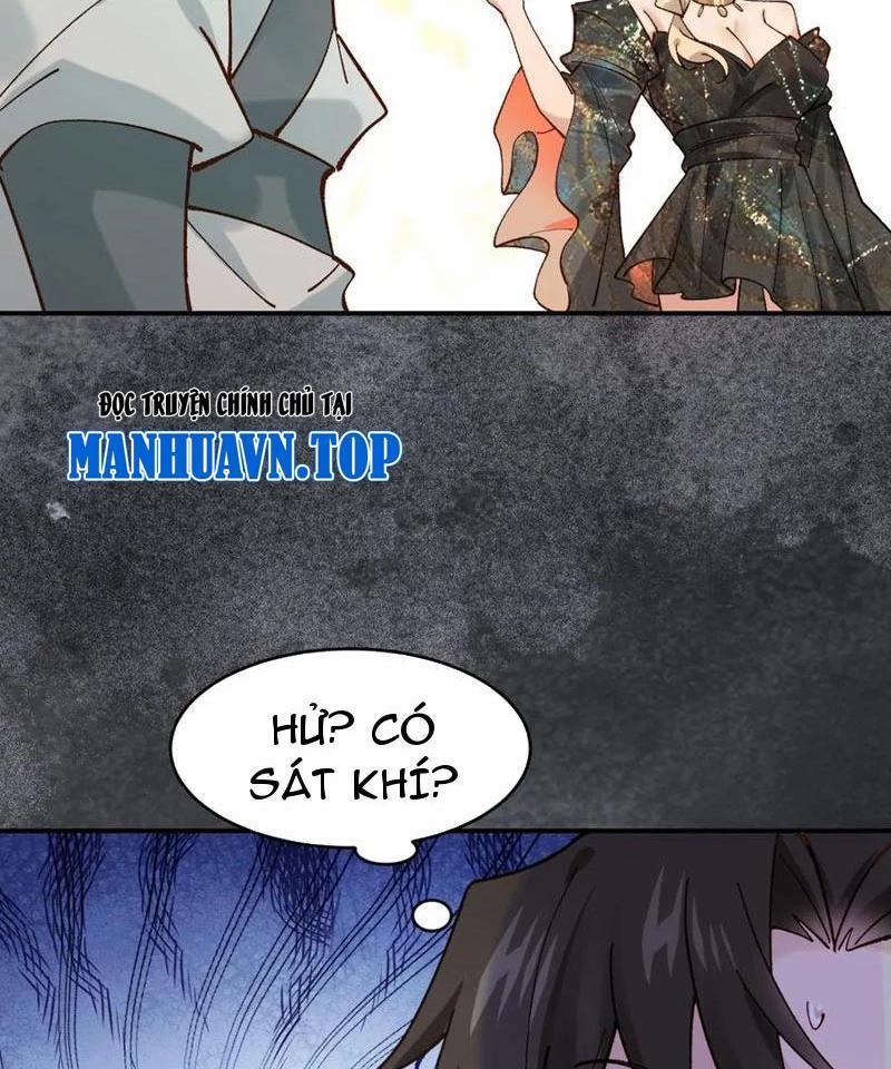 Công Tử Biệt Tú! 162 trang 51