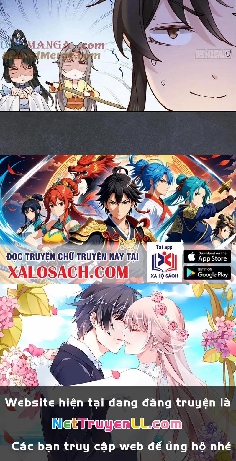 Công Tử Biệt Tú! 162 trang 52