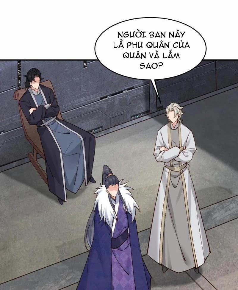 Công Tử Biệt Tú! 162 trang 6