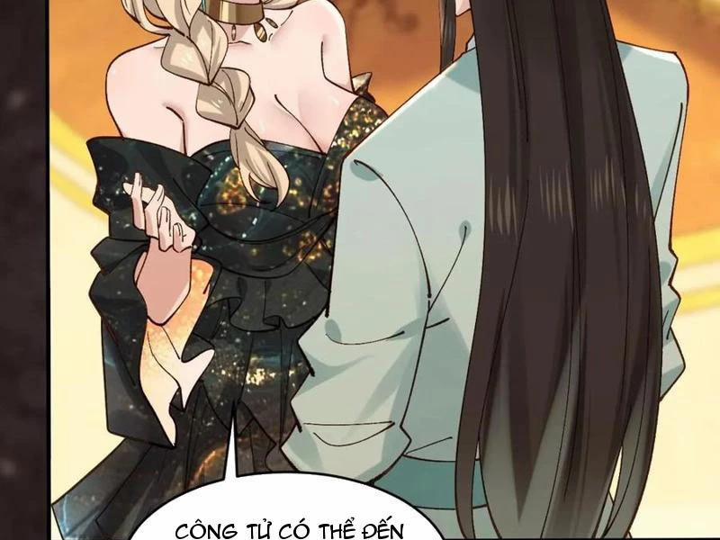 Công Tử Biệt Tú! 163 trang 12