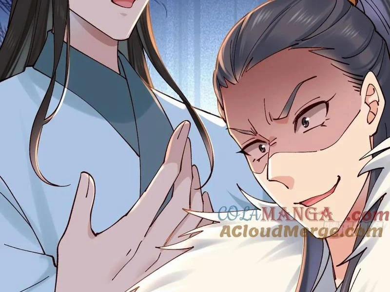 Công Tử Biệt Tú! 163 trang 37