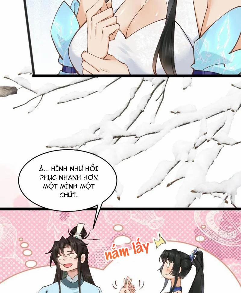 Công Tử Biệt Tú! 164 trang 18