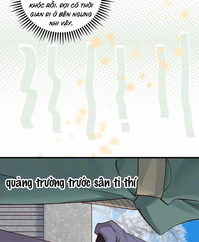 Công Tử Biệt Tú! 164 trang 21