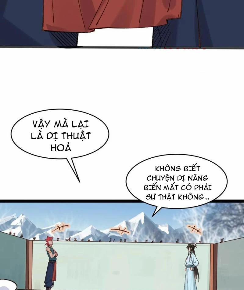 Công Tử Biệt Tú! 164 trang 38