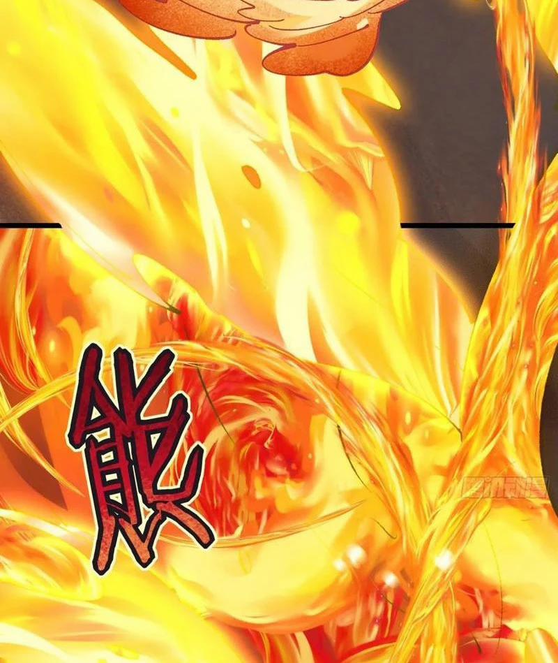 Công Tử Biệt Tú! 164 trang 45