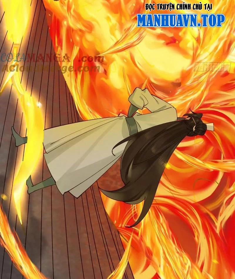 Công Tử Biệt Tú! 164 trang 47