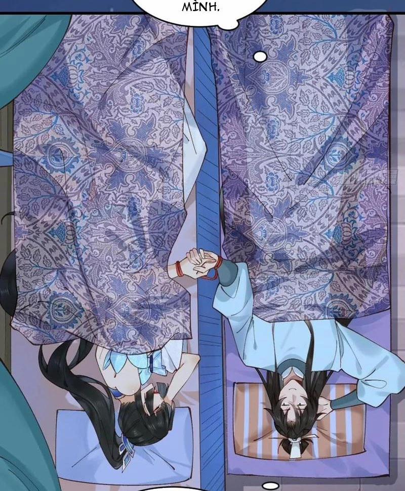 Công Tử Biệt Tú! 164 trang 6