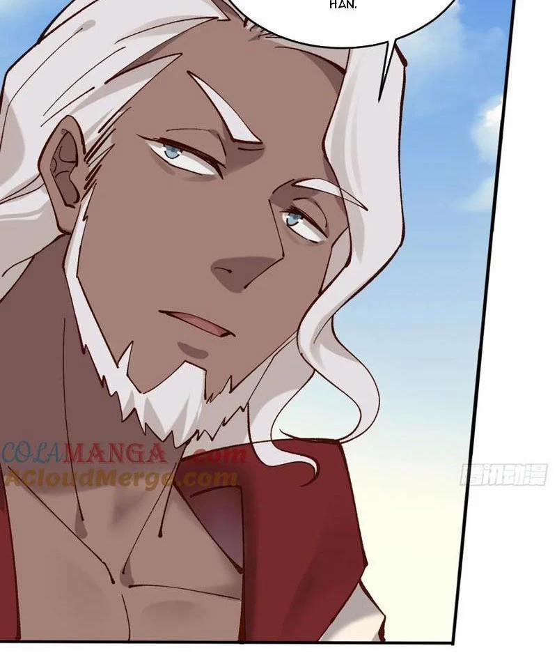 Công Tử Biệt Tú! 165 trang 28