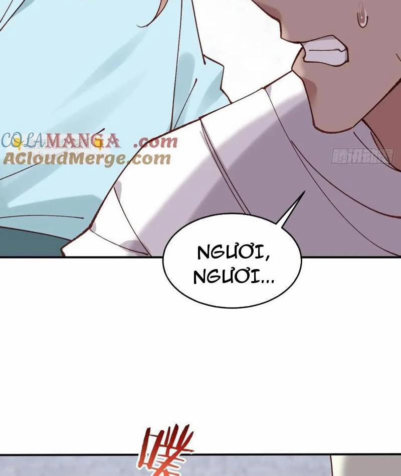 Công Tử Biệt Tú! 165 trang 36