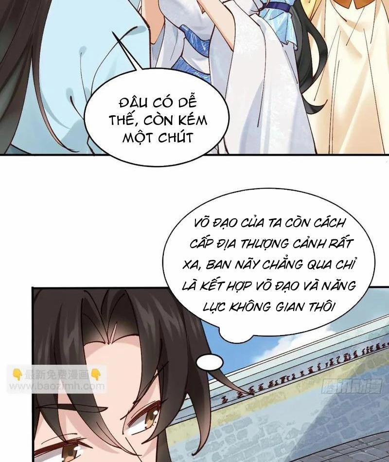 Công Tử Biệt Tú! 165 trang 40