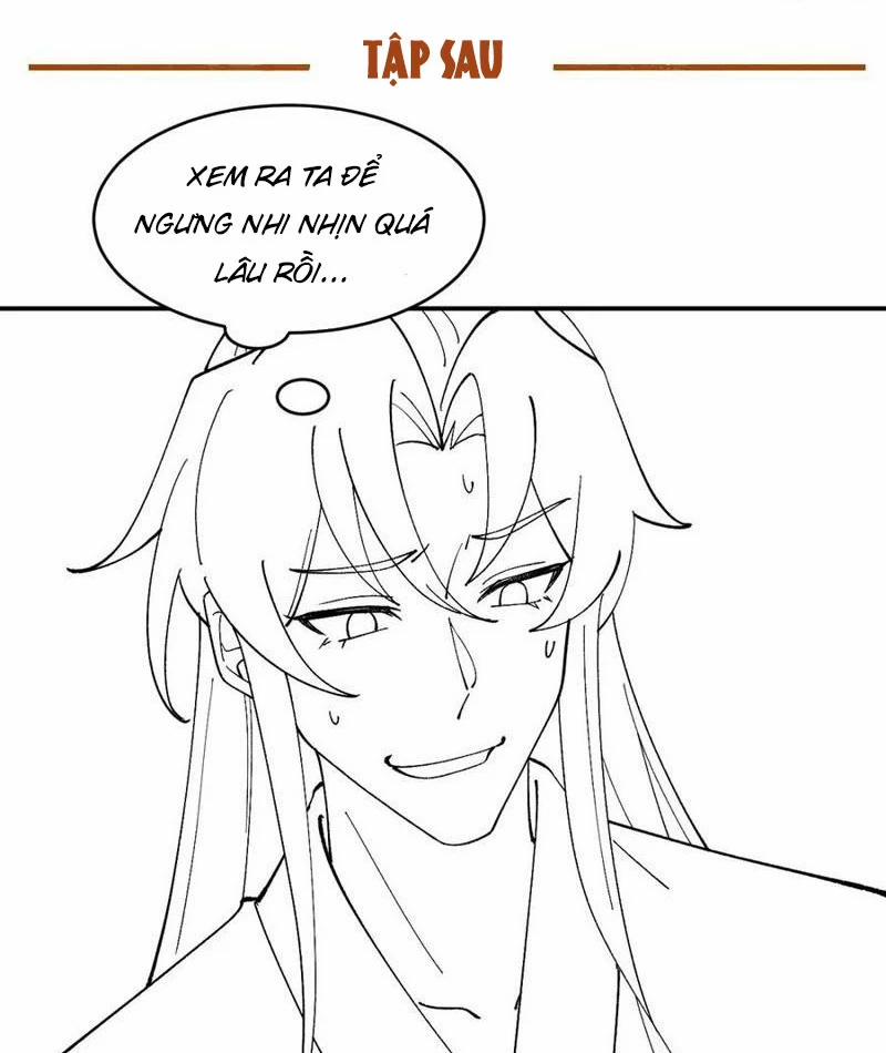Công Tử Biệt Tú! 165 trang 55