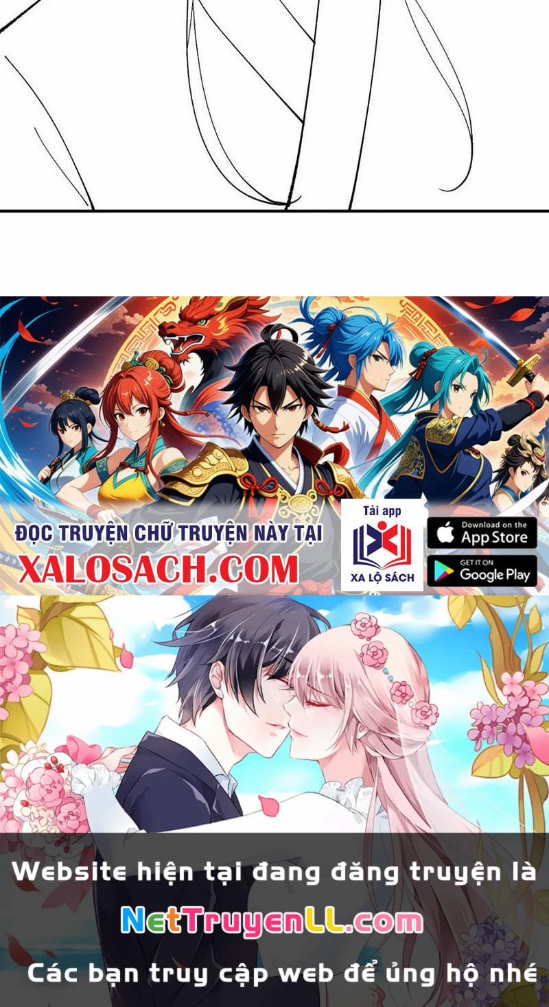 Công Tử Biệt Tú! 165 trang 56