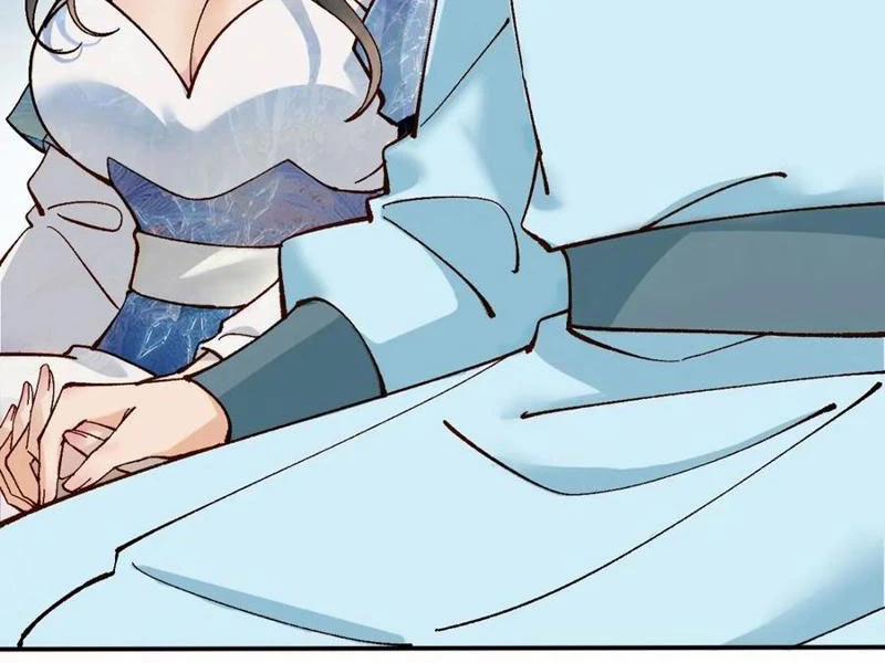 Công Tử Biệt Tú! 166 trang 13