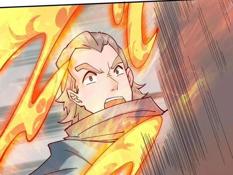 Công Tử Biệt Tú! 166 trang 25