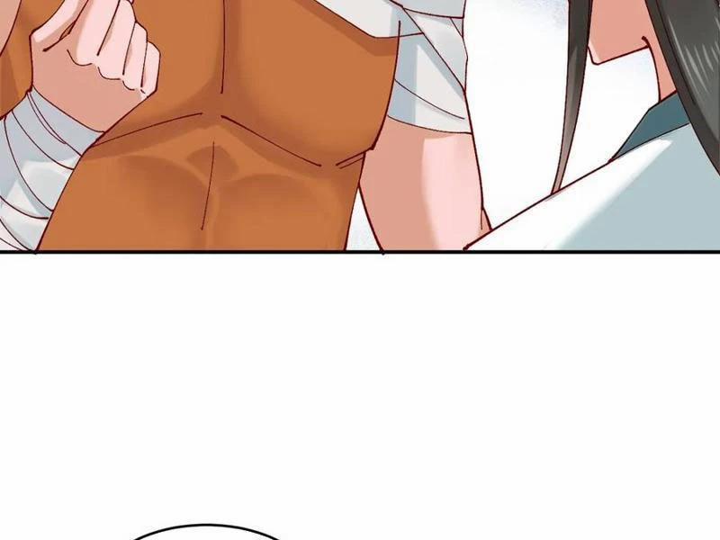 Công Tử Biệt Tú! 166 trang 32