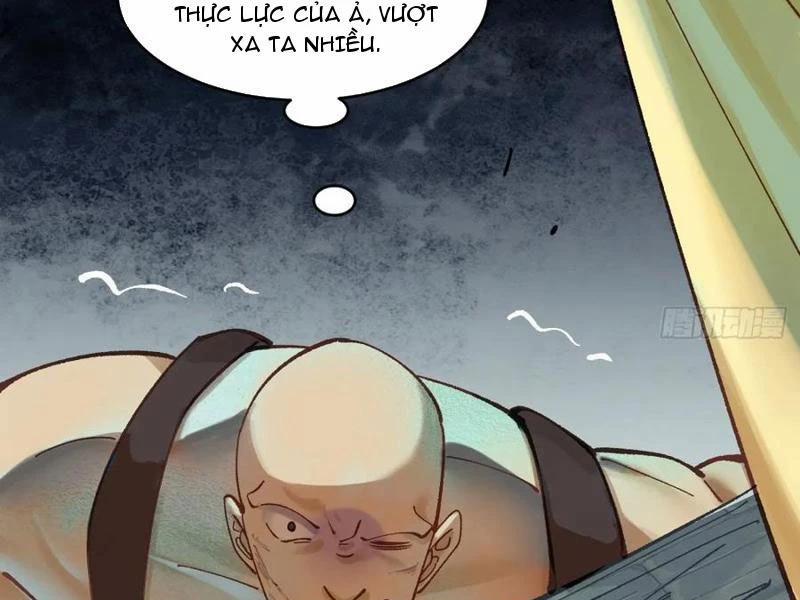 Công Tử Biệt Tú! 166 trang 57