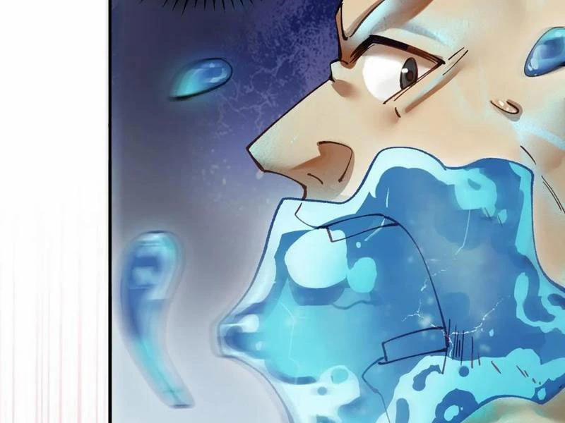 Công Tử Biệt Tú! 166 trang 63