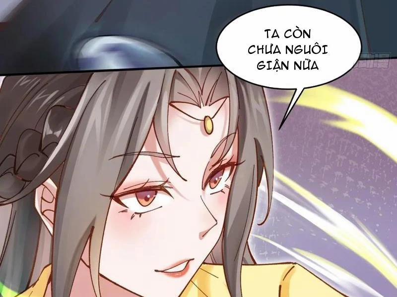 Công Tử Biệt Tú! 166 trang 68