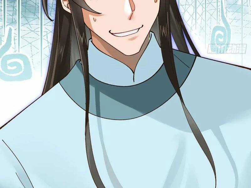 Công Tử Biệt Tú! 166 trang 83