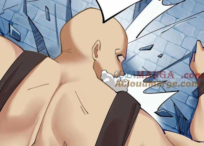 Công Tử Biệt Tú! 167 trang 1